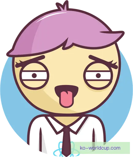 尹滢骊
